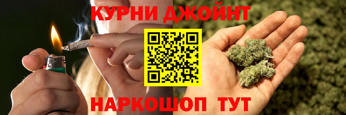 Канабис семена  Марихуана ГИДРОПОН  Конопля гибрид  Бошки Шишки OG Kush  Советский  Вход с VPN 